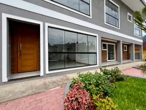 Casa Barroso, Teresópolis - RJ — foto 1