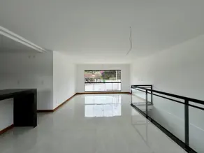 Imagem 2 - Casa em Barroso, Teresópolis - RJ