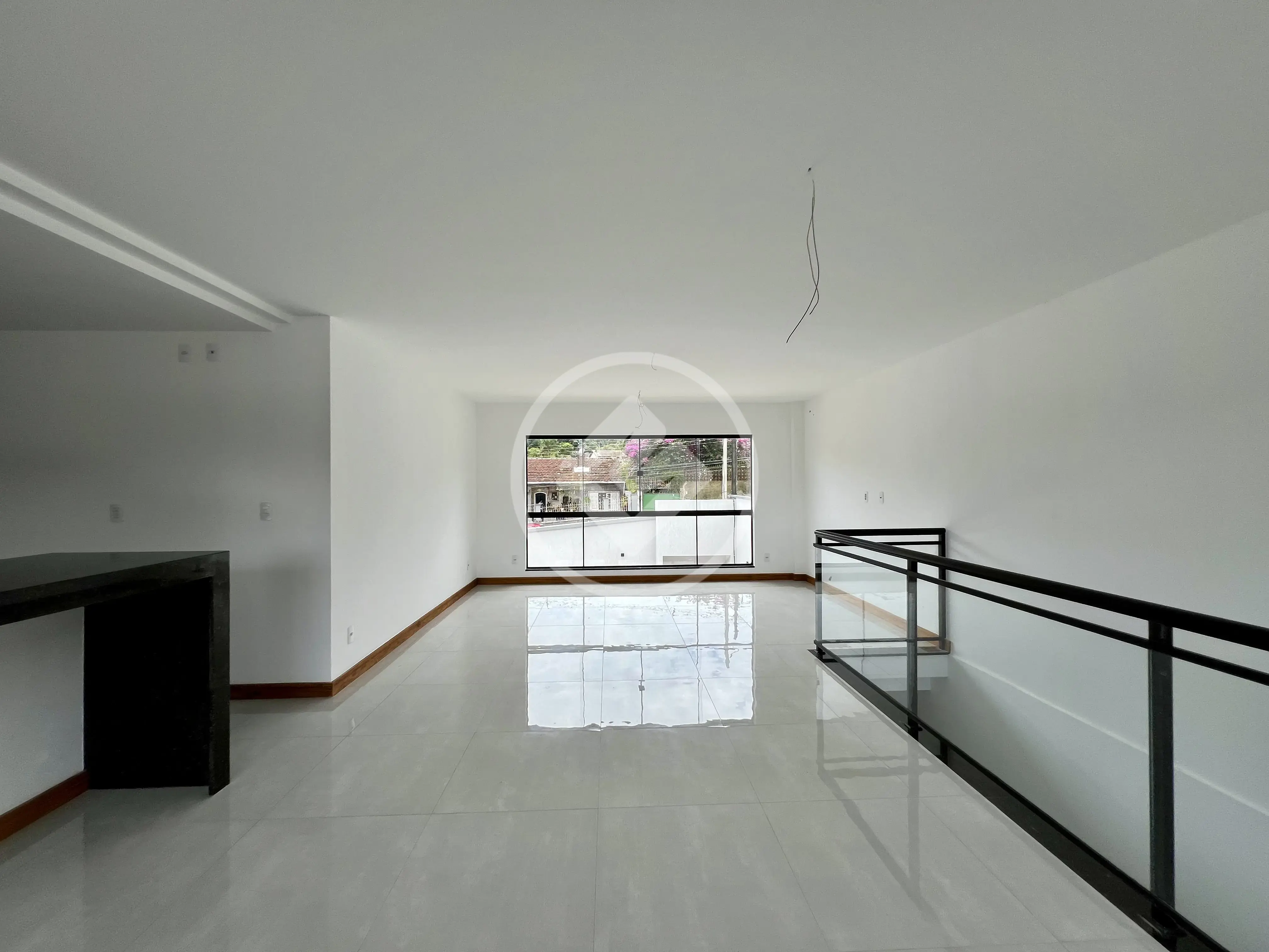 Imagem 2 - Casa em Barroso, Teresópolis - RJ