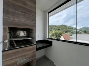 Imagem 6 - Casa em Barroso, Teresópolis - RJ