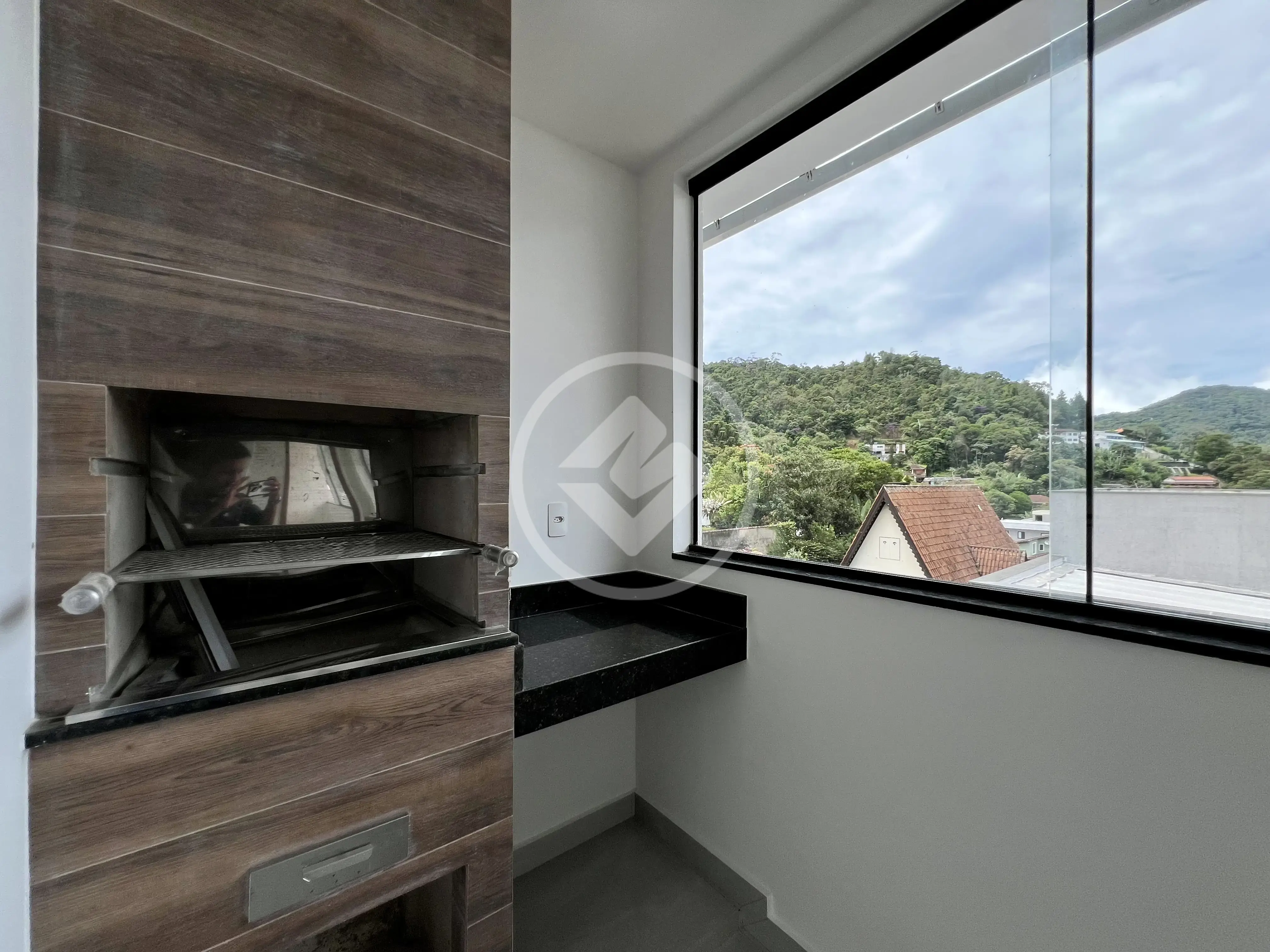 Imagem 6 - Casa em Barroso, Teresópolis - RJ