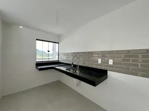 Imagem 4 - Casa em Barroso, Teresópolis - RJ