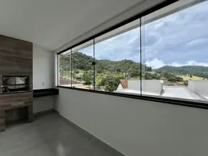 Imagem 5 - Casa em Barroso, Teresópolis - RJ