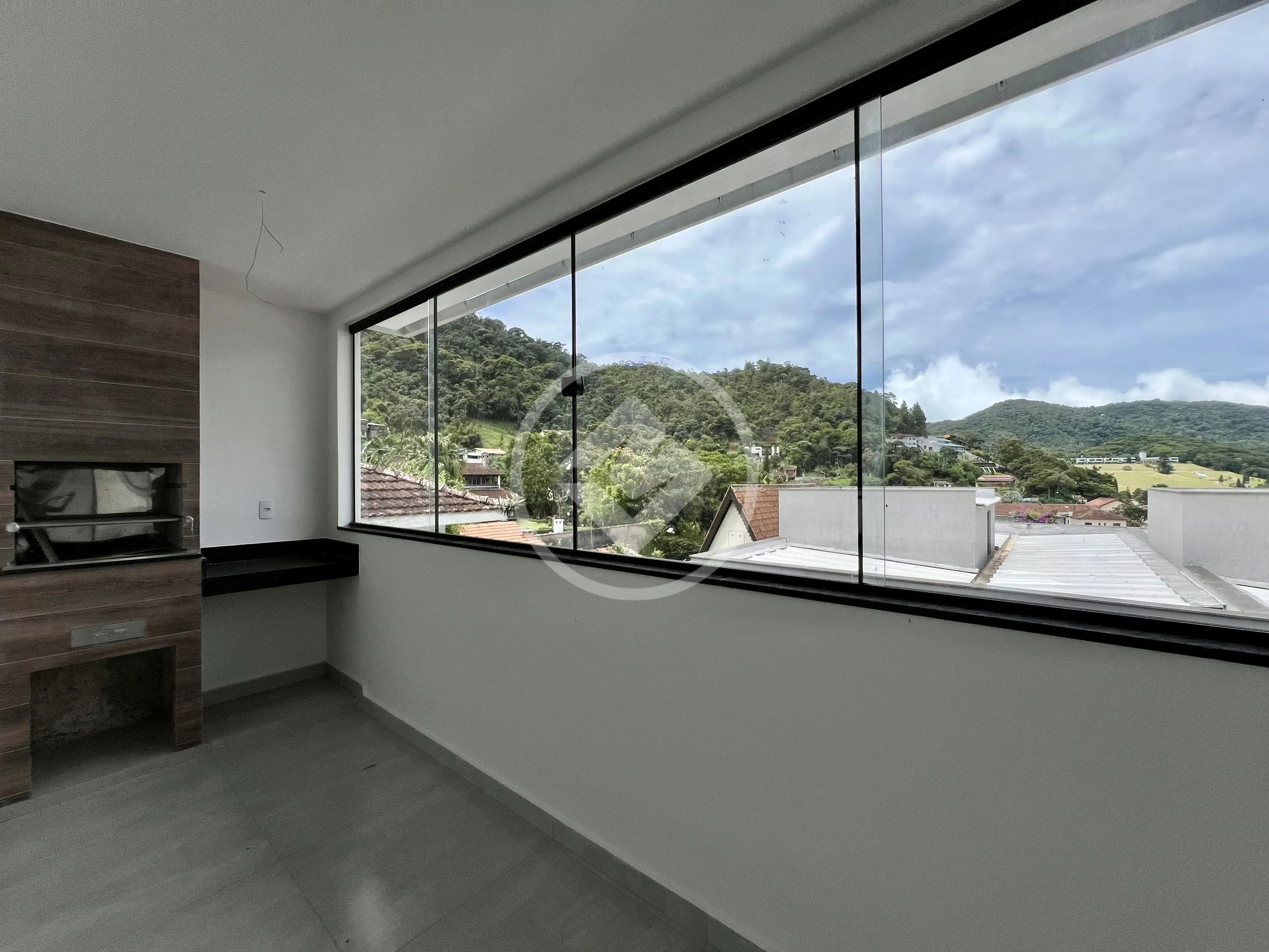 Imagem 5 - Casa em Barroso, Teresópolis - RJ