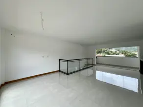 Casa Barroso, Teresópolis - RJ — foto 2