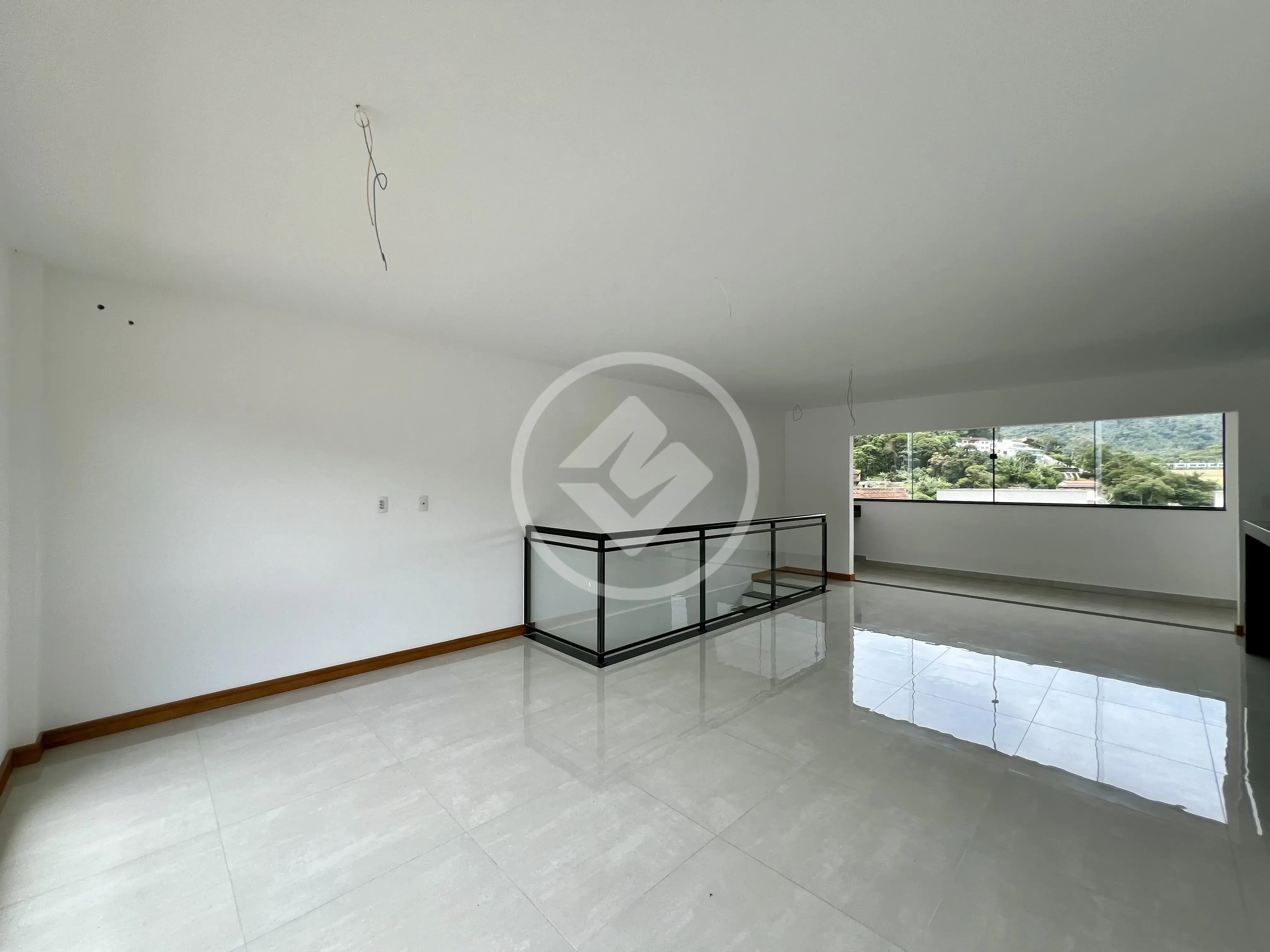 Imagem 1 - Casa em Barroso, Teresópolis - RJ