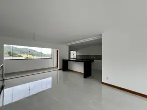 Imagem 3 - Casa em Barroso, Teresópolis - RJ