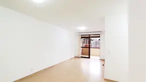 Imagem 4 - Apartamento em Alto, Teresópolis - RJ