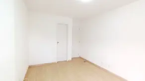 Imagem 2 - Apartamento em Alto, Teresópolis - RJ