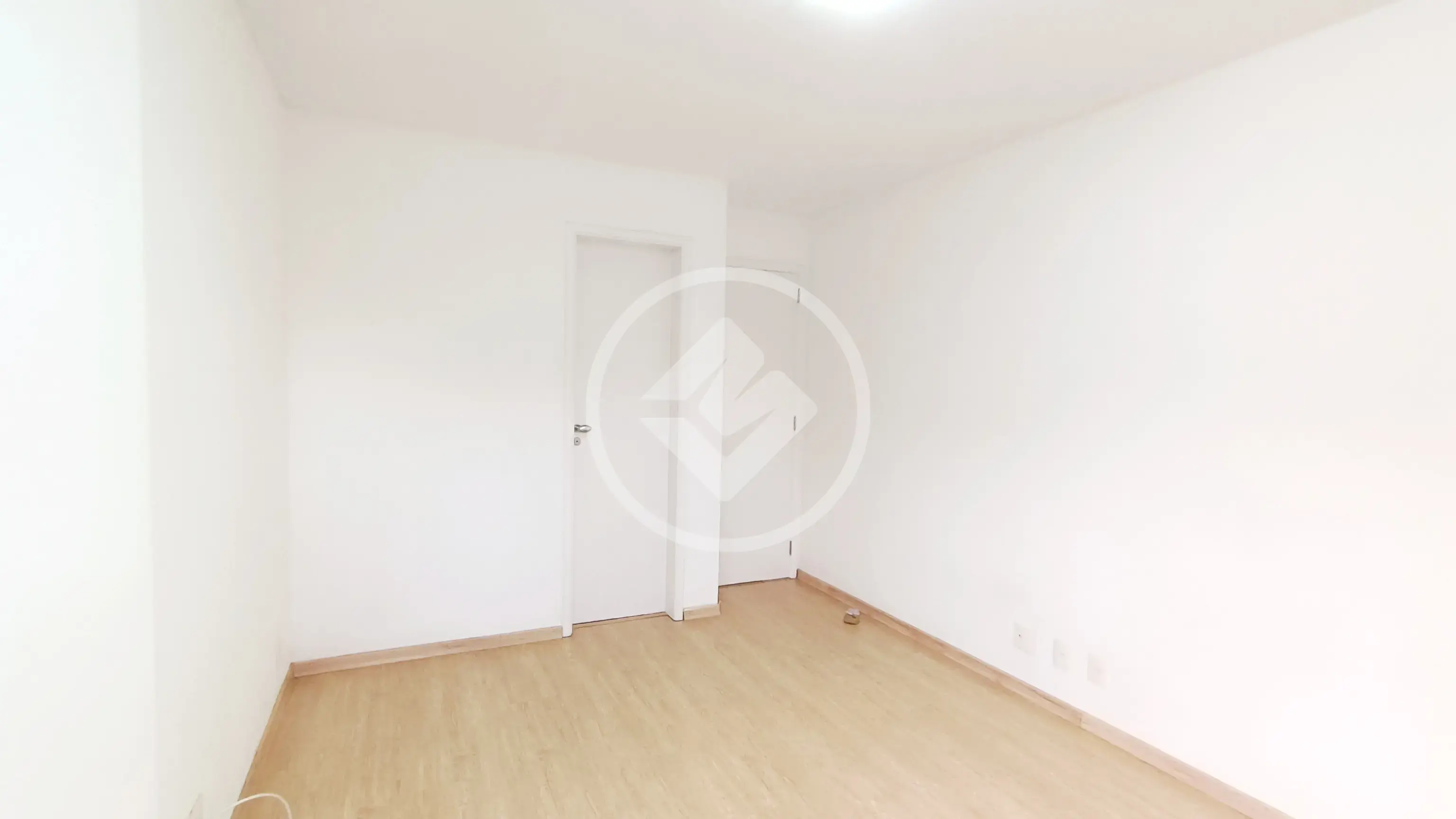 Imagem 2 - Apartamento em Alto, Teresópolis - RJ