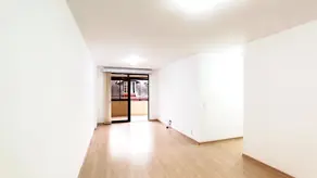 Imagem 3 - Apartamento em Alto, Teresópolis - RJ