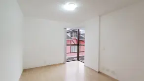 Apartamento Alto, Teresópolis - RJ — foto 2