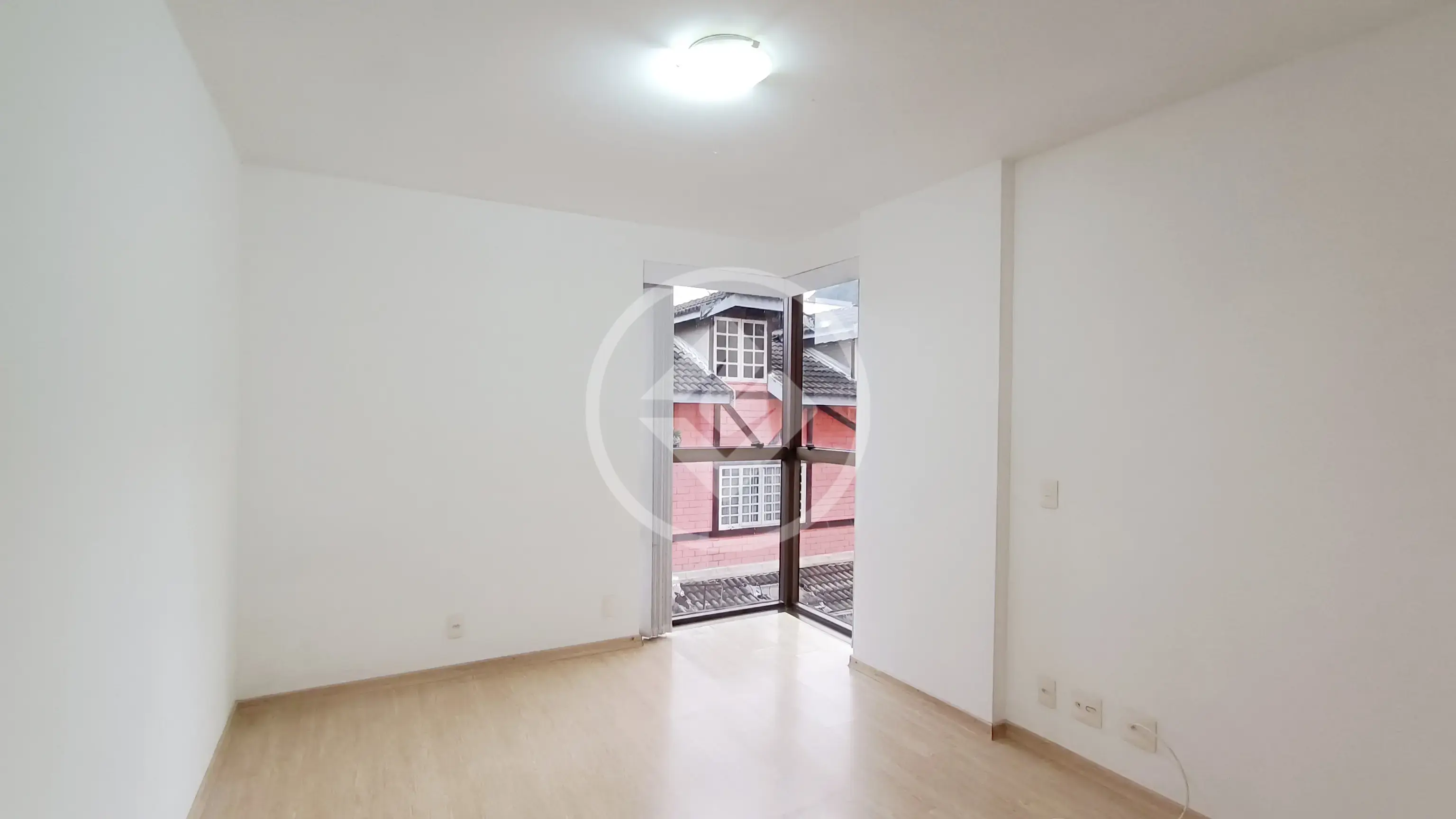 Imagem 1 - Apartamento em Alto, Teresópolis - RJ