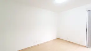 Imagem 6 - Apartamento em Alto, Teresópolis - RJ