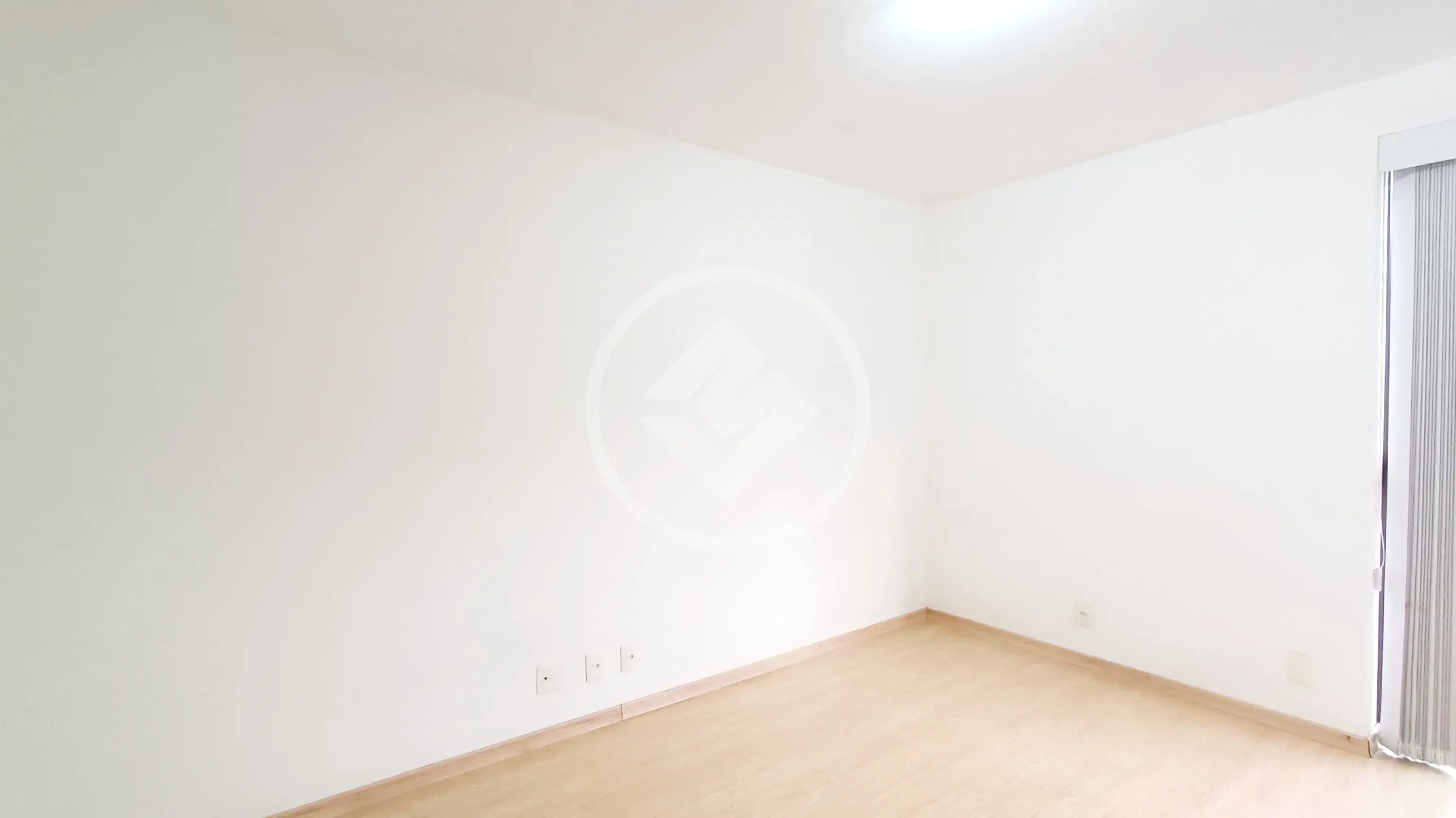 Imagem 6 - Apartamento em Alto, Teresópolis - RJ