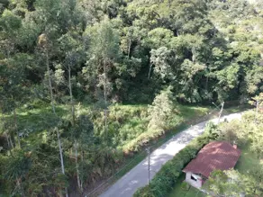 Sítio Vargem Grande, Teresópolis - RJ — foto 2