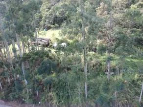 Imagem 3 - Sítio em Vargem Grande, Teresópolis - RJ