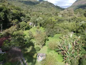 Imagem 6 - Sítio em Vargem Grande, Teresópolis - RJ