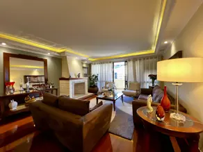 Apartamento Agriões, Teresópolis - RJ — foto 2