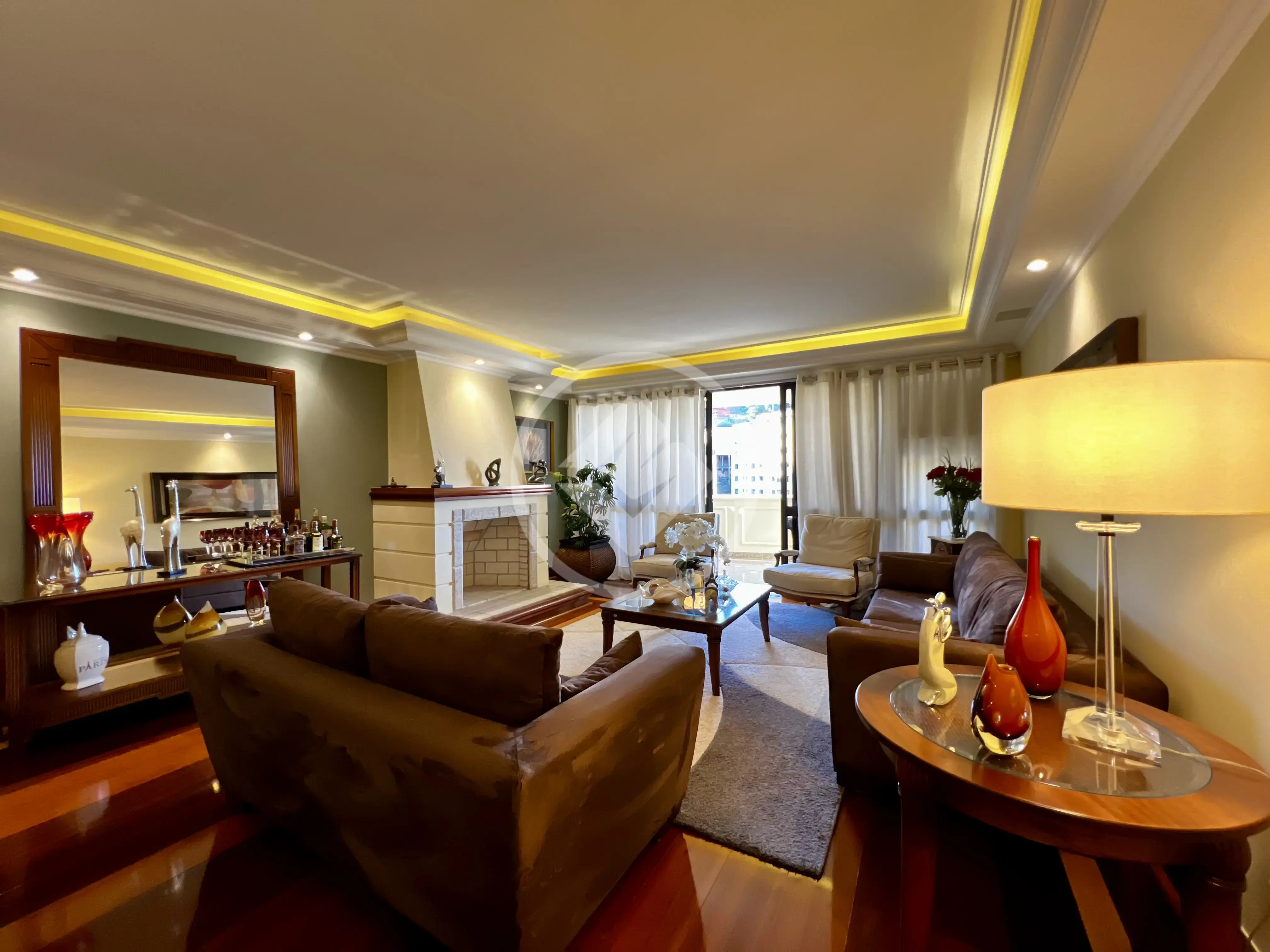 Image 2 - Apartamento em Agriões, Teresópolis - RJ