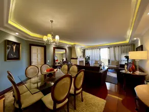 Imagem 3 - Apartamento em Agriões, Teresópolis - RJ