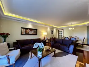 Imagem 5 - Apartamento em Agriões, Teresópolis - RJ