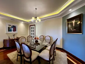 Imagem 6 - Apartamento em Agriões, Teresópolis - RJ
