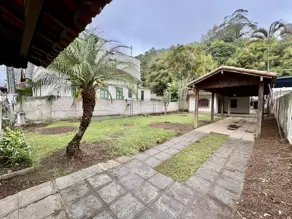 Imagem 3 - Casa Comercial em Várzea, Teresópolis - RJ
