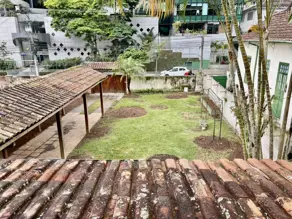 Casa Comercial Várzea, Teresópolis - RJ — foto 2