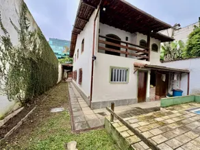 Imagem 6 - Casa Comercial em Várzea, Teresópolis - RJ