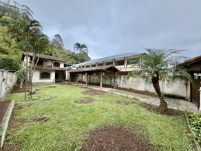Imagem 2 - Casa Comercial em Várzea, Teresópolis - RJ