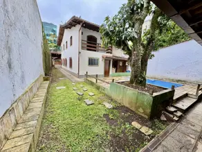 Imagem 5 - Casa Comercial em Várzea, Teresópolis - RJ