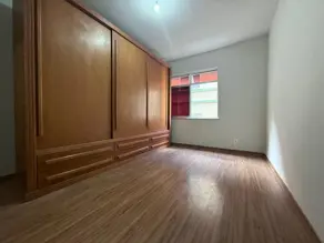 Imagem 4 - Apartamento em Várzea, Teresópolis - RJ