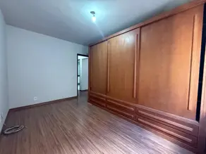 Imagem 3 - Apartamento em Várzea, Teresópolis - RJ