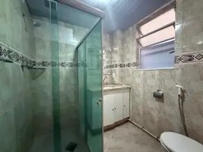 Imagem 5 - Apartamento em Várzea, Teresópolis - RJ