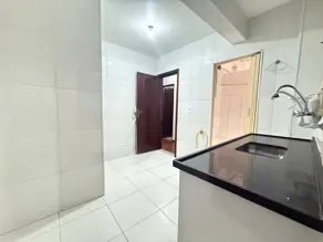 Imagem 6 - Apartamento em Várzea, Teresópolis - RJ