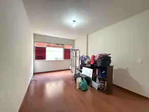 Imagem 2 - Apartamento em Várzea, Teresópolis - RJ