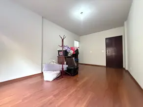 Apartamento Várzea, Teresópolis - RJ — foto 2