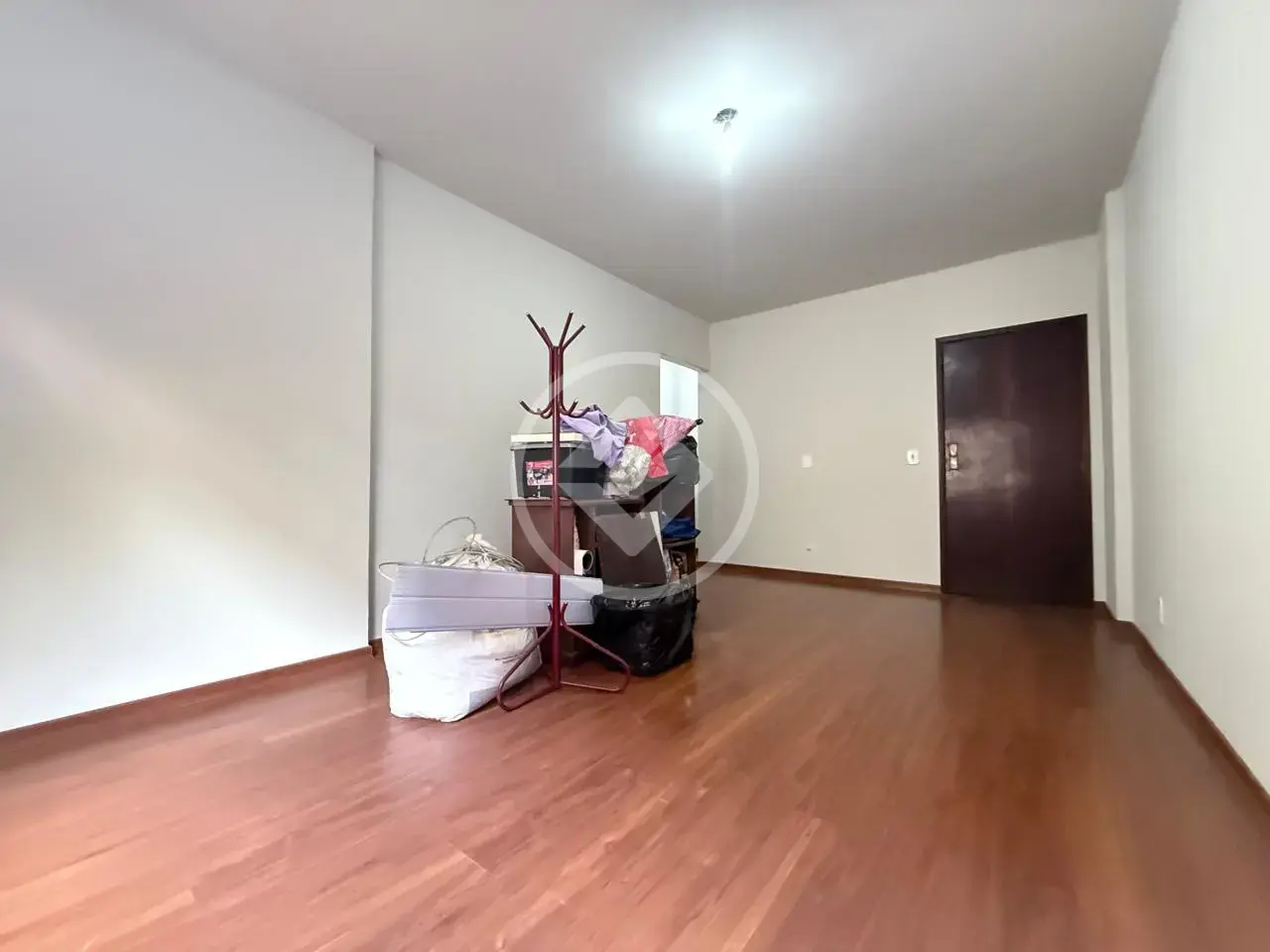 Image 2 - Apartamento em Várzea, Teresópolis - RJ