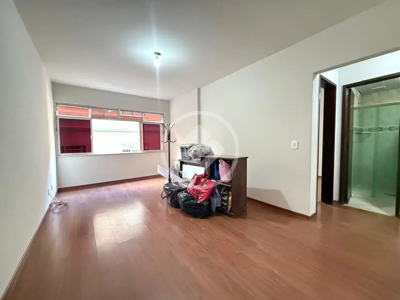 Imagem 1 - Apartamento em Várzea, Teresópolis - RJ