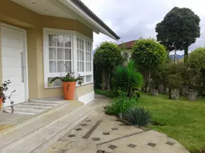 Imagem 2 - Casa Condomínio em Várzea, Teresópolis - RJ
