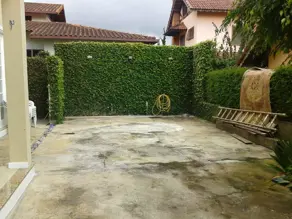 Imagem 5 - Casa Condomínio em Várzea, Teresópolis - RJ