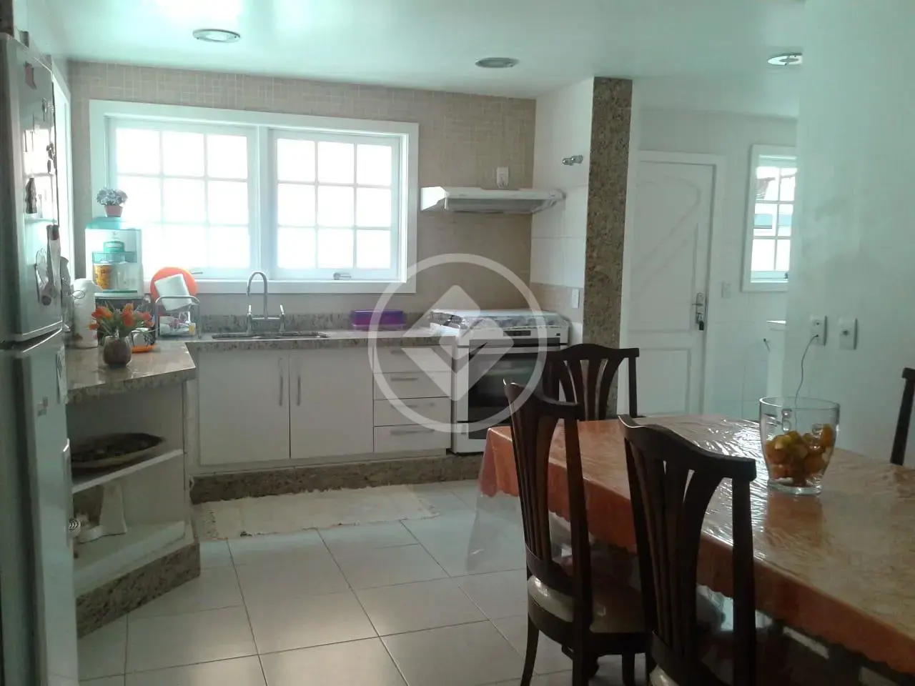 Image 23 - Casa Condomínio em Várzea, Teresópolis - RJ