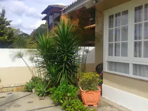 Imagem 3 - Casa Condomínio em Várzea, Teresópolis - RJ