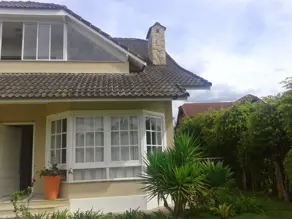 Imagem 4 - Casa Condomínio em Várzea, Teresópolis - RJ