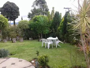Imagem 6 - Casa Condomínio em Várzea, Teresópolis - RJ
