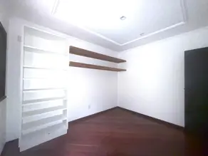 Imagem 2 - Casa Condomínio em Barra do Imbuí, Teresópolis - RJ