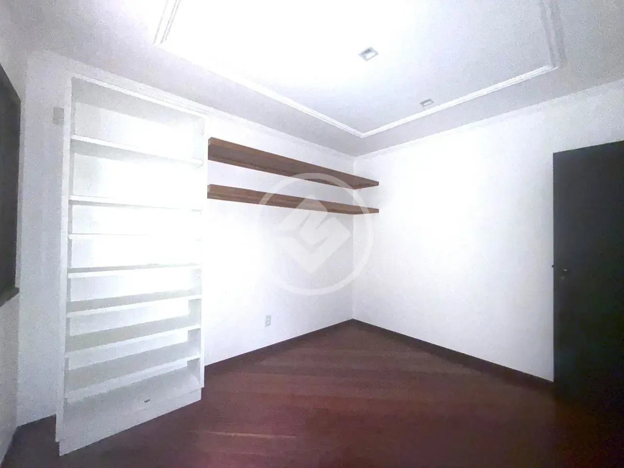 Imagem 2 - Casa Condomínio em Barra do Imbuí, Teresópolis - RJ