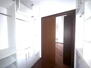 Imagem 3 - Casa Condomínio em Barra do Imbuí, Teresópolis - RJ