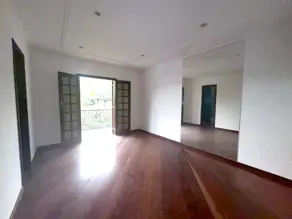 Imagem 4 - Casa Condomínio em Barra do Imbuí, Teresópolis - RJ